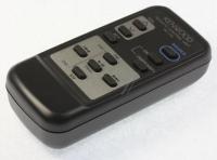 Kenwood Afstandsbediening                                            A70087205