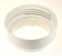 DeLonghi Ring                                                         NE1128