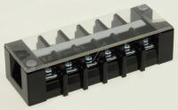 LG Netwerkverbindingen                                          6640AP9107C