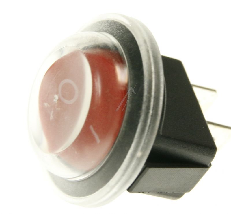 BLACK & DECKER Schakelaars                                                  N516755