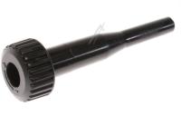 PHILIPS/SAECO Knop                                                         996530001908