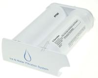 ELECTROLUX / AEG Waterfilter                                                  2422277026