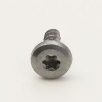 Amica Vis                                                          1073326