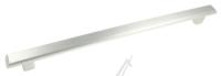 BEKO/GRUNDIG/ARCELIK Handgriffe                                                   C00885340