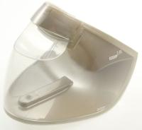 Philips Tank                                                         423903007441