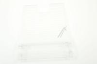 Samsung Deur / klep / deksel                                         DA9716421A