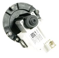 HISENSE/GORENJE Afvoerpompen                                                 629242