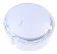 HISENSE/GORENJE Boutons                                                      348534