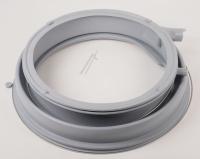 Boschsiemens Manchet v wasmachine                                         20007283