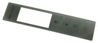 HISENSE/GORENJE Knop                                                         HK1886894