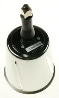ELECTROLUX / AEG Rasp                                                         4055259271