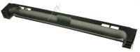 Samsung Drager                                                       DD8101373A