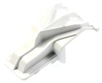 ELECTROLUX / AEG Charnieres                                                   8087121037