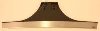 Samsung Tv-standaard                                                 BN9633134B