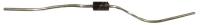MULTICOMP Diodes 1N5819
