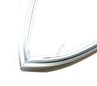 HISENSE/GORENJE Afdichtrubber diepvries                                      312210