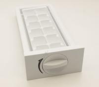 Amica Recipient                                                    1066080