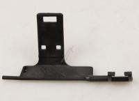 WHIRLPOOL/INDESIT Scharnieren                                                  482000096200