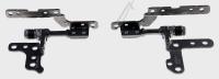 IBM-LENOVO Scharniere                                                   5H50S28942