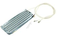 WHIRLPOOL/INDESIT Ontdooielementen                                             482000029556