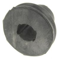 Vestel Stossdämpfer                                                 42002604