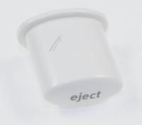 GROUPE SEB Knöpfe/ knopf/ taste                                         SS989684