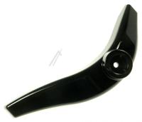 Vestel Pieds pour lcd/plasma                                        23289288