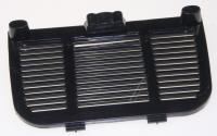 DeLonghi Filter mechanisch                                            CJ1005