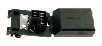 HISENSE/GORENJE Kontaktblok                                                  667777