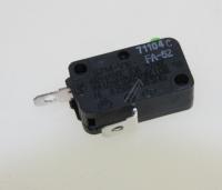 LG Microschakelaars v.huish.app.                                3B73361E