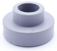 Haier Korfwiel                                                     49053037