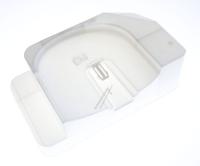 BEKO/GRUNDIG/ARCELIK Vloerbak                                                     C00870902