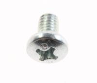 Vestel Vis                                                          37002003