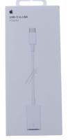 Apple Usb-adapter                                                  MW5L3ZMA