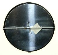 ELECTROLUX / AEG Terugslagkleppen                                             50250469009