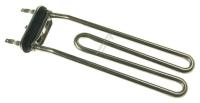 HISENSE/GORENJE Wasmachine verw.elementen 824926