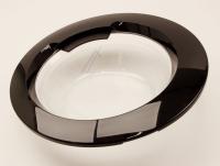WHIRLPOOL/INDESIT Türglas                                                      482000089696