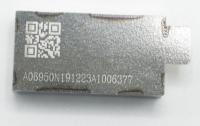Oppo Vibratiemotoren gsm                                          4903840