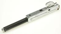 ELECTROLUX / AEG Türscharnier für öfen                                        4055293932