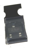 Samsung Transistors                                                  0501000467