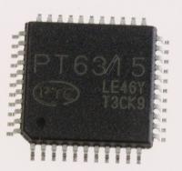 Samsung Ic                                                           1003002129
