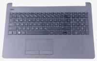 HEWLETT-PACKARD Claviers notebook                                            929906041