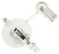 Boschsiemens Afdekkap behuizing                                           12004820