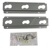 Vestel Beugels                                                      45005592