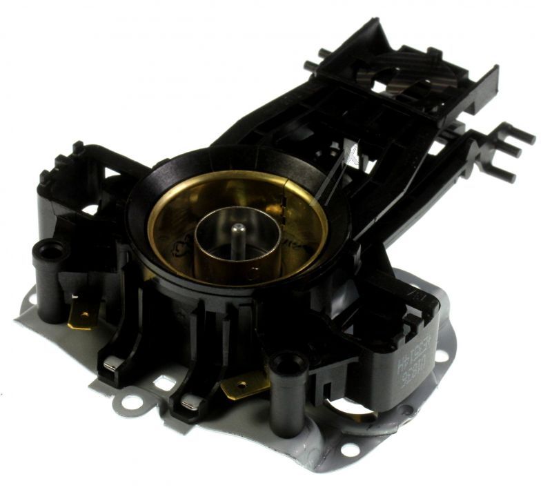 Boschsiemens Contrasteker                                                 00498377