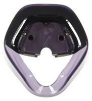 Philips Achterwand                                                   423902672001