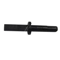 ELECTROLUX / AEG Wellen                                                       1257385003