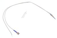 WHIRLPOOL/INDESIT Elements thermiques                                          482000017293