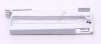 WHIRLPOOL/INDESIT Geleider/ rails                                              488000680796