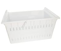 HISENSE/GORENJE Diepvrieslade                                                HK1970557
